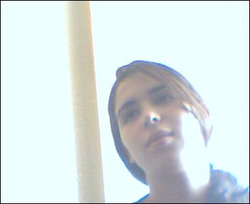 c'est asmaa c'est tres belle